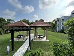 Tanglin Hill Condominium (D10), Condominium #551706841